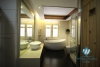 Beautiful modern villa for rent in Ciputra international city